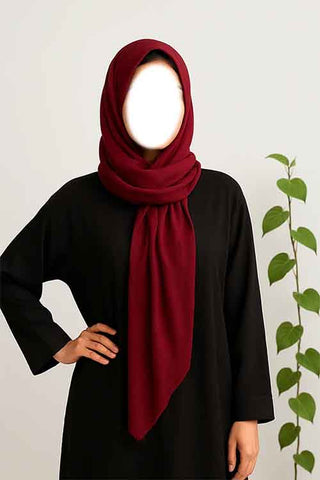 Premium Turkish Lawn - 