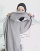 Fine Hijab