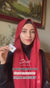 Magnet Hijab Pins