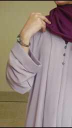 NAZAKAT