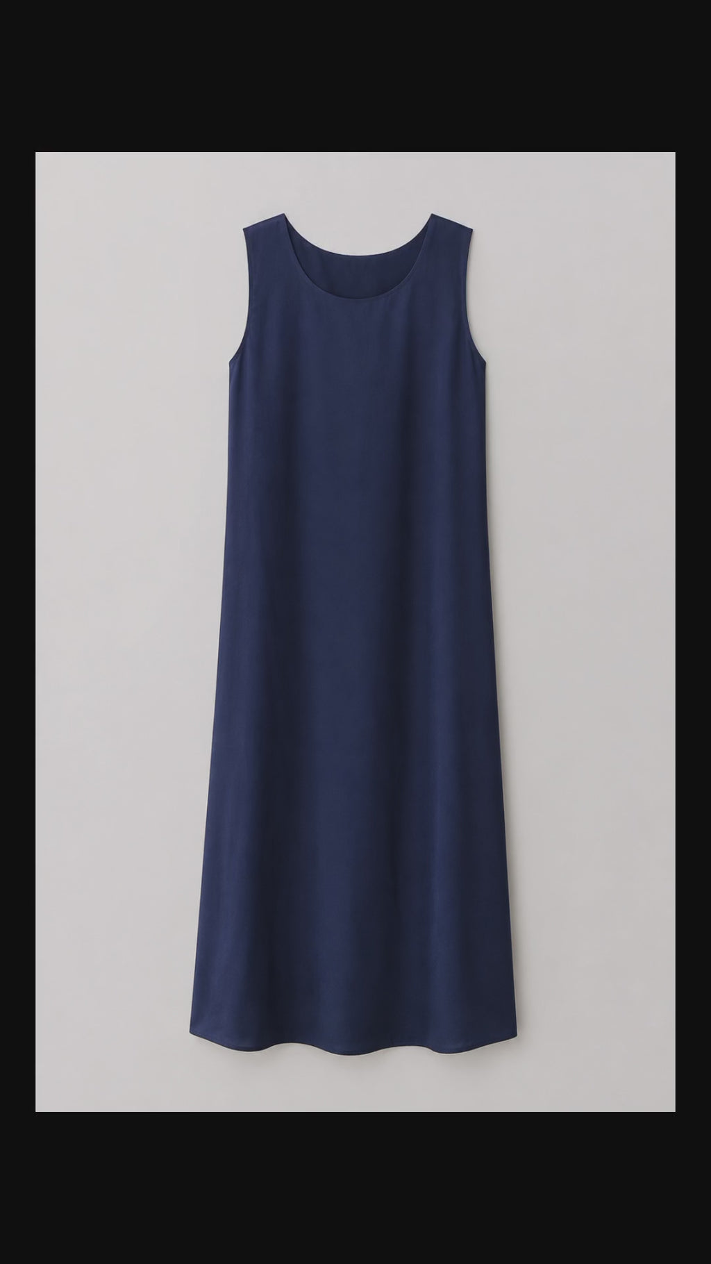 Neelam - abaya ( inner + coat )