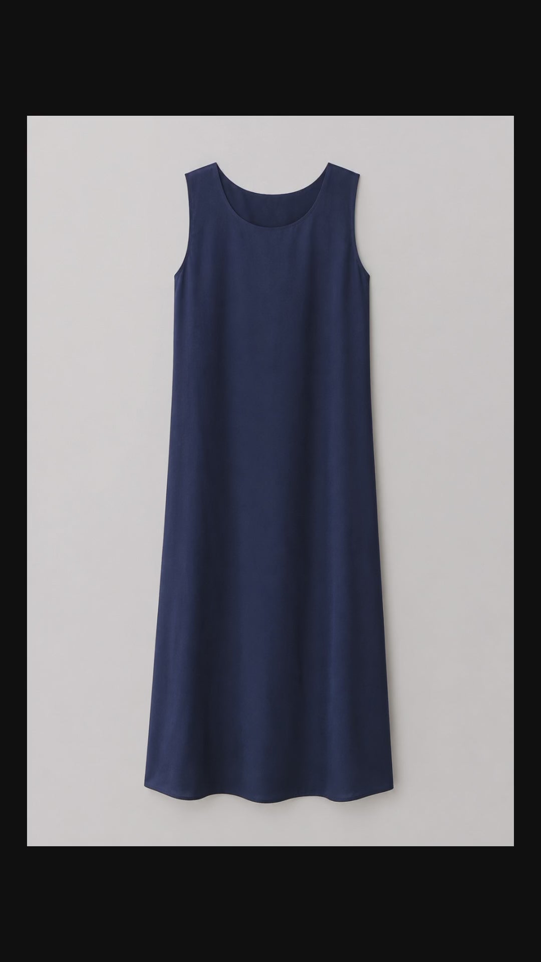 Neelam - abaya ( inner + coat )