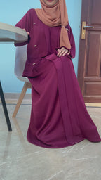 Zohra