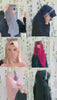 Urban Hijab