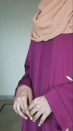 Zohra