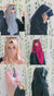 Urban Hijab