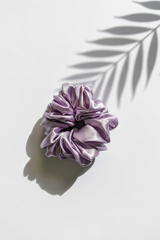 Scrunchies
