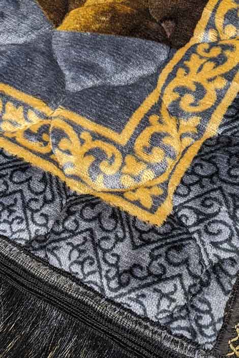 Pyara Noor | Kids Prayer Mat - 