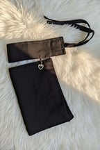 saudi niqab short
