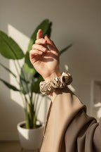 Scrunchies