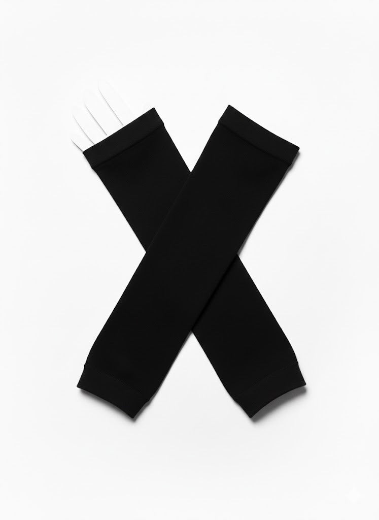 Arm Sleeves