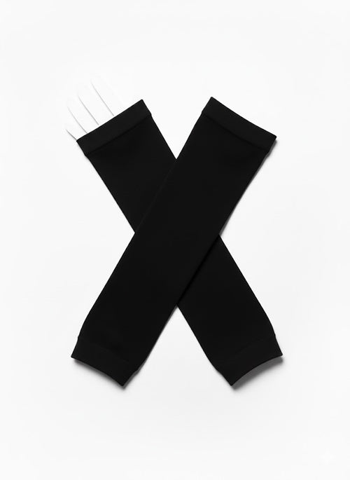 Arm Sleeves