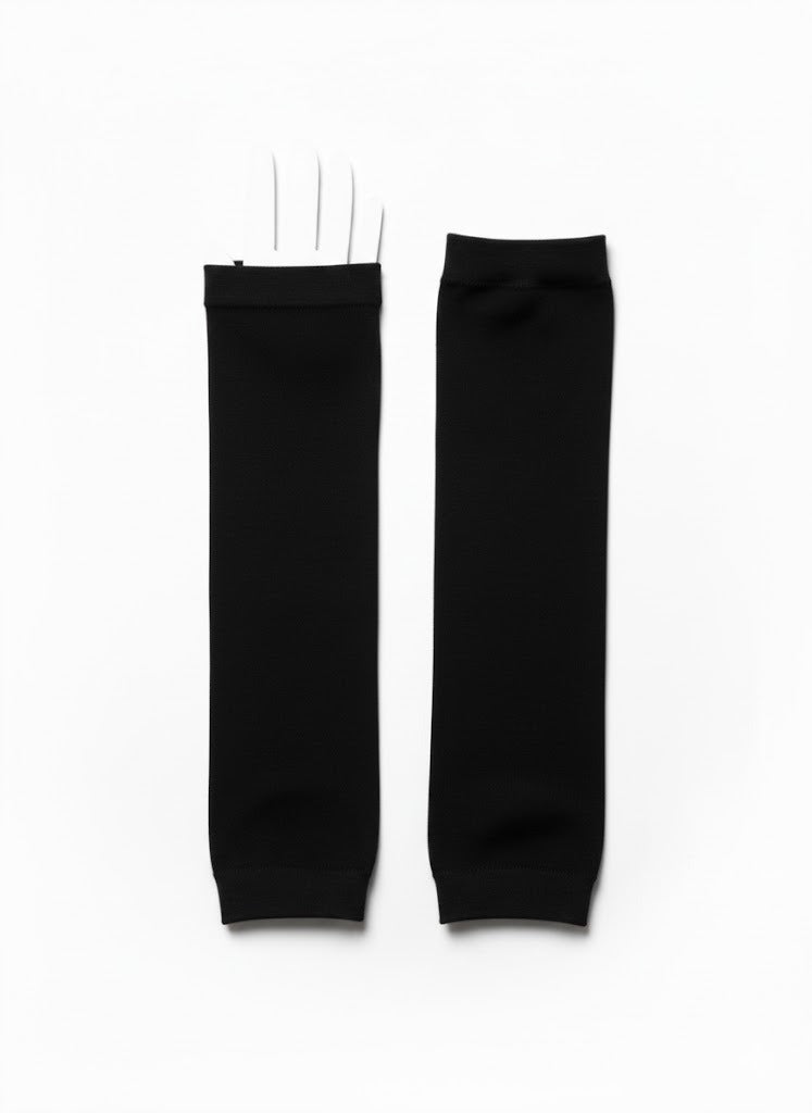 Arm Sleeves