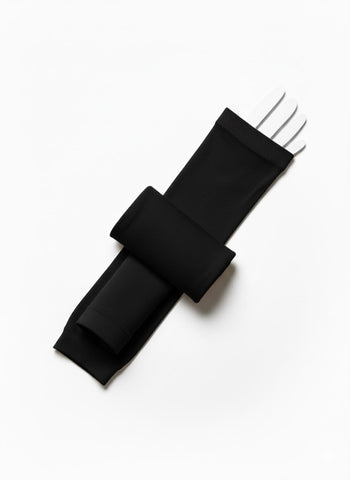Arm Sleeves