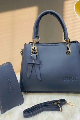 Two-Piece Premium Bag