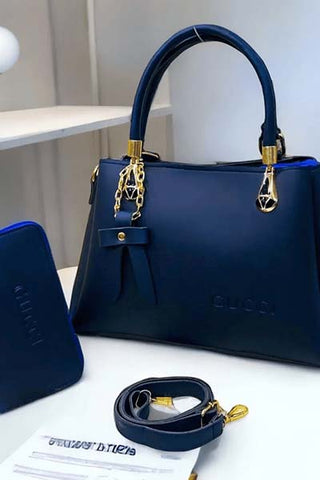 Two-Piece Premium Bag