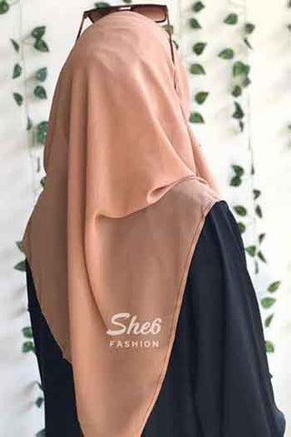 Urban Hijab