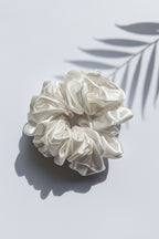 Scrunchies