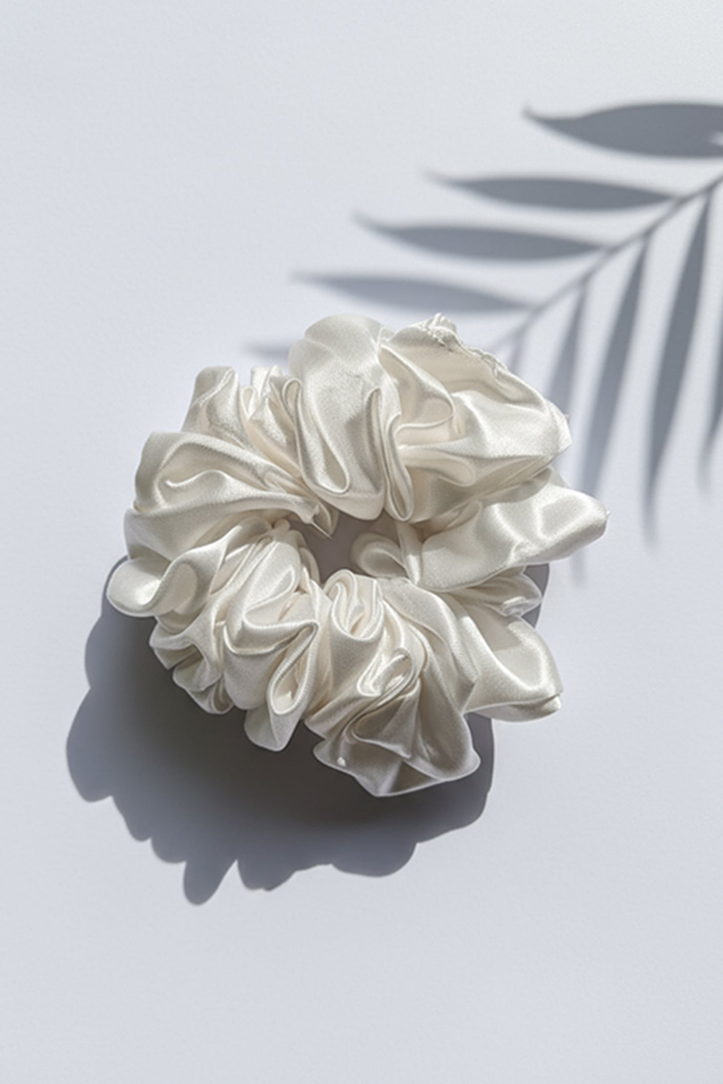 Scrunchies