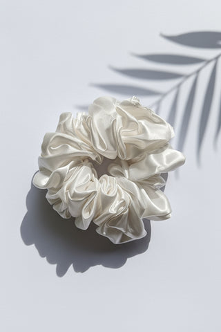 Scrunchies