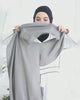 Fine Hijab