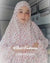 Full Length Namaz Chadar