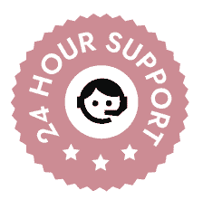 Customer Support