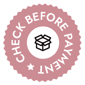 check-badge3.png